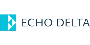 Echo Delta