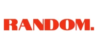 That Random Agency