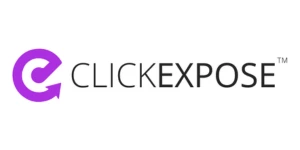 ClickExpose