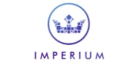 Imperium Social