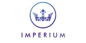 Imperium Social
