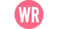 WebRefresh