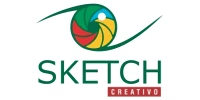 Sketch Creativo SAS