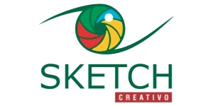 Sketch Creativo SAS