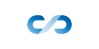Infinity Curve LLC