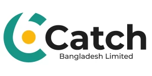 Catch Bangladesh