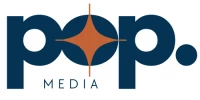 Pop Media & Design Services