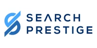 Search Prestige