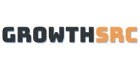 GrowthSRC