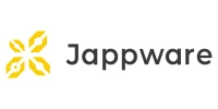 Jappware