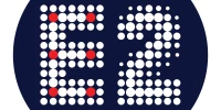 E2developers