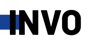 INVO Technologies