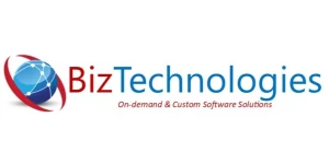 BizTechnologies