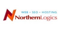 NorthernLogics Web Design & SEO