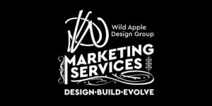 Wild Apple Design Group