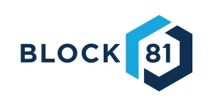 Block 81, LLC.