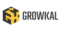Growkal Studio