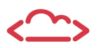 Cloudesign Technology Service Pvt Ltd.