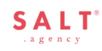 SALT.agency