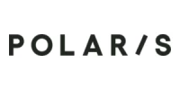 POLARIS Agency