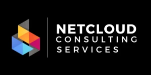 Netcloud Consulting