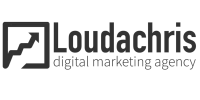 Loudachris Digital Marketing