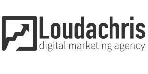 Loudachris Digital Marketing