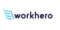 Work Hero