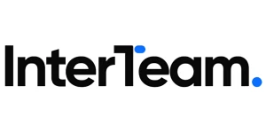 InterTeam