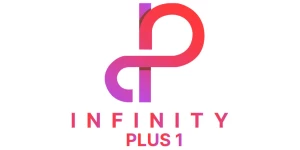 Infinity Plus 1