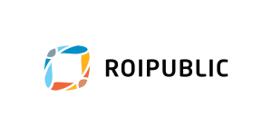 ROIPUBLIC