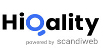 HiQality