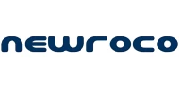 newroco