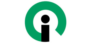 iCONQUER Ltd