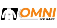 Omni Rank