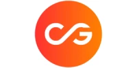 Creatographics