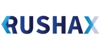 Rushax