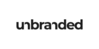 unbranded