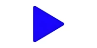 Indie Video Editors