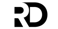 RD Content
