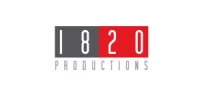 1820 Productions