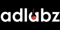 Ad Labz Media LLC