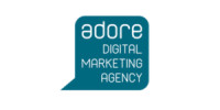 ADORE DIGITAL