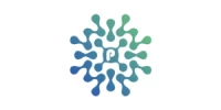Portal - SEO Agency