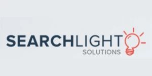 Searchlight Solutions