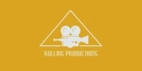 Rolling Productions