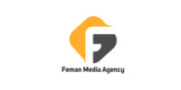 Feman Media Agency