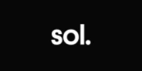 sol.agency