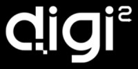 DiGiSquared