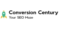Conversion Century